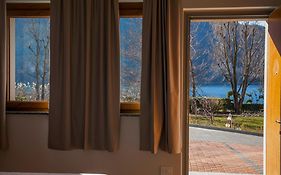 Albergo La Romanella